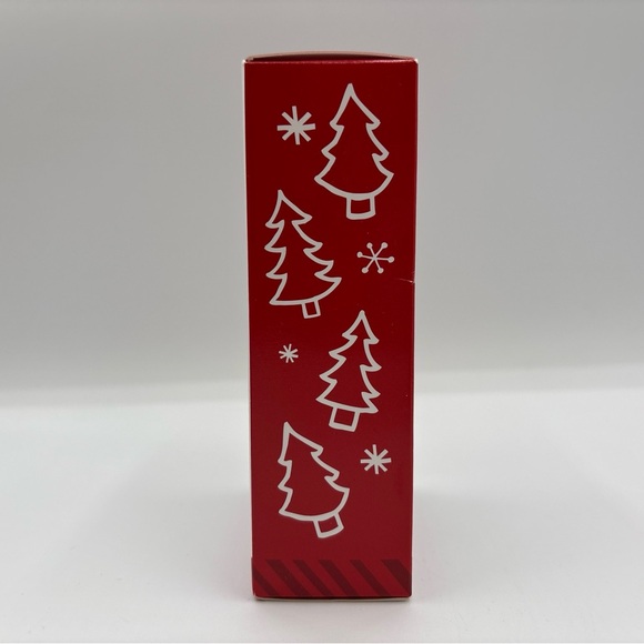 Hallmark Keepsake 2014 Tailgate Time Christmas Tree Ornament Artist Crafted - Picture 12 of 12